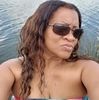 sherriegmoody
